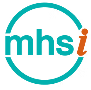 01_Logo MHS oficial