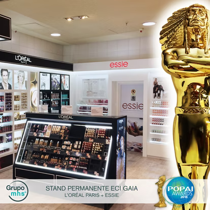 74ef3d_1db818cc60d444b4a72152a30813acd3~mv2