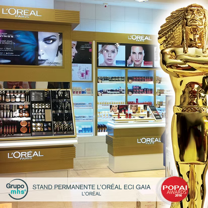 74ef3d_1e8b45b239b8445b8eea798fef03b1d0~mv2