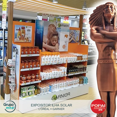 74ef3d_205850520ede4e25835287528126f080~mv2