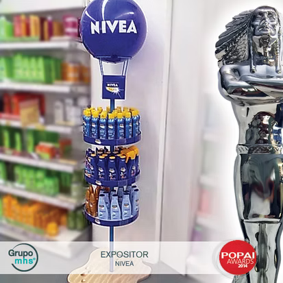 74ef3d_738b02e4feb341628383a9f8aded473e~mv2