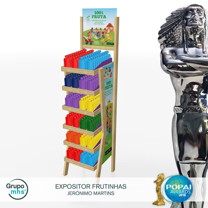 74ef3d_7e2ab529e1f341e19970c8bff05bbed1~mv2