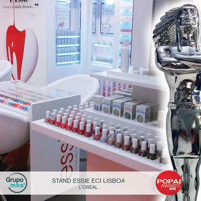 74ef3d_a239f23e948b46aa94dd04214bbf604f~mv2