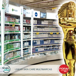 74ef3d_a2434978a42f4de1b8aff8c339e67a79~mv2