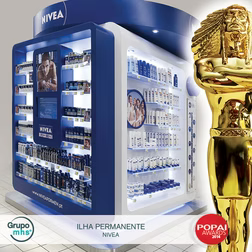 74ef3d_c239abff8fd64abfb2728b5d71f0f402~mv2