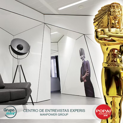 74ef3d_ca3bbfaf47194138b1b75f2b84d96cb7~mv2