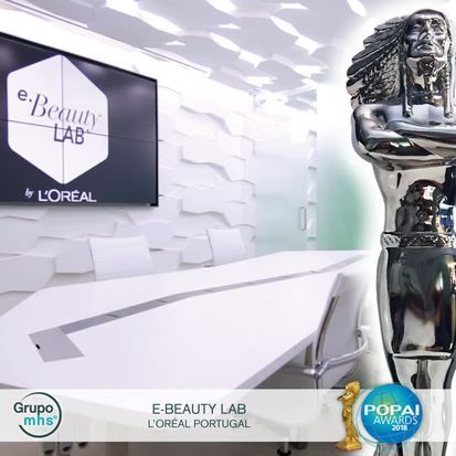 74ef3d_e46438b204474535b978363c12d5743c~mv2