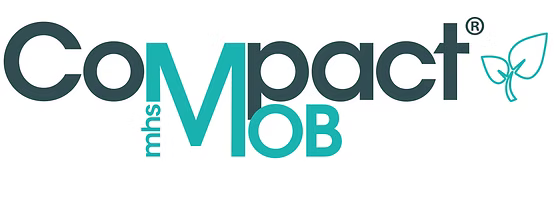 CompactMOB_Categories