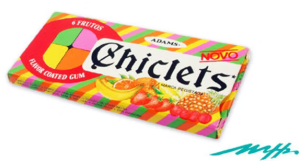 Grupo-MHS_History_Chiclete_Signature Grupo-MHS_History_Chiclete_Signature