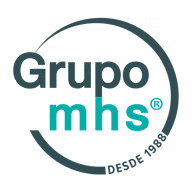 Logo-Grupo-MHS_1 (1)