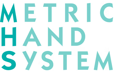 Logo-METRIC-HAND-SYSTEM-clean