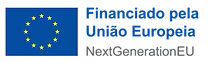 PT Financiado pela UniÍÂo Europeia_POS