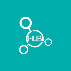 hub