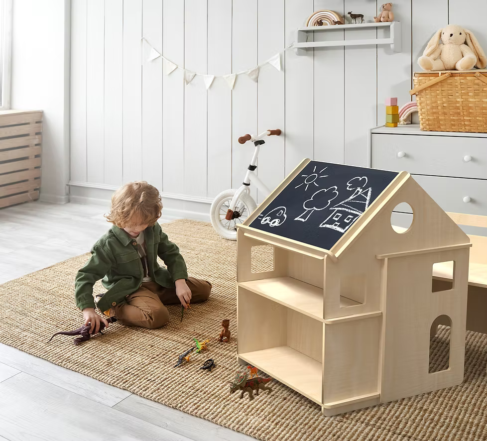 imagem produtos compact mob