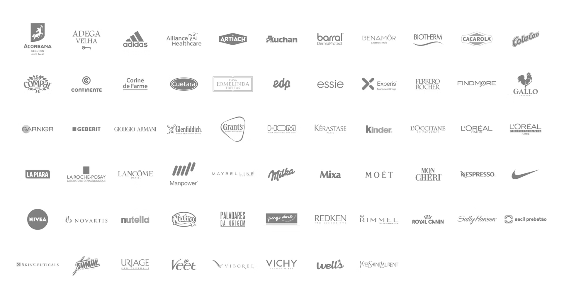 logos clientes mhs