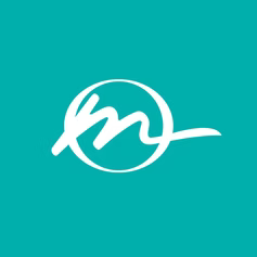 mbike