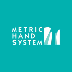metric