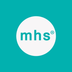 mhs