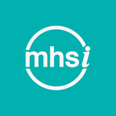 mhsi