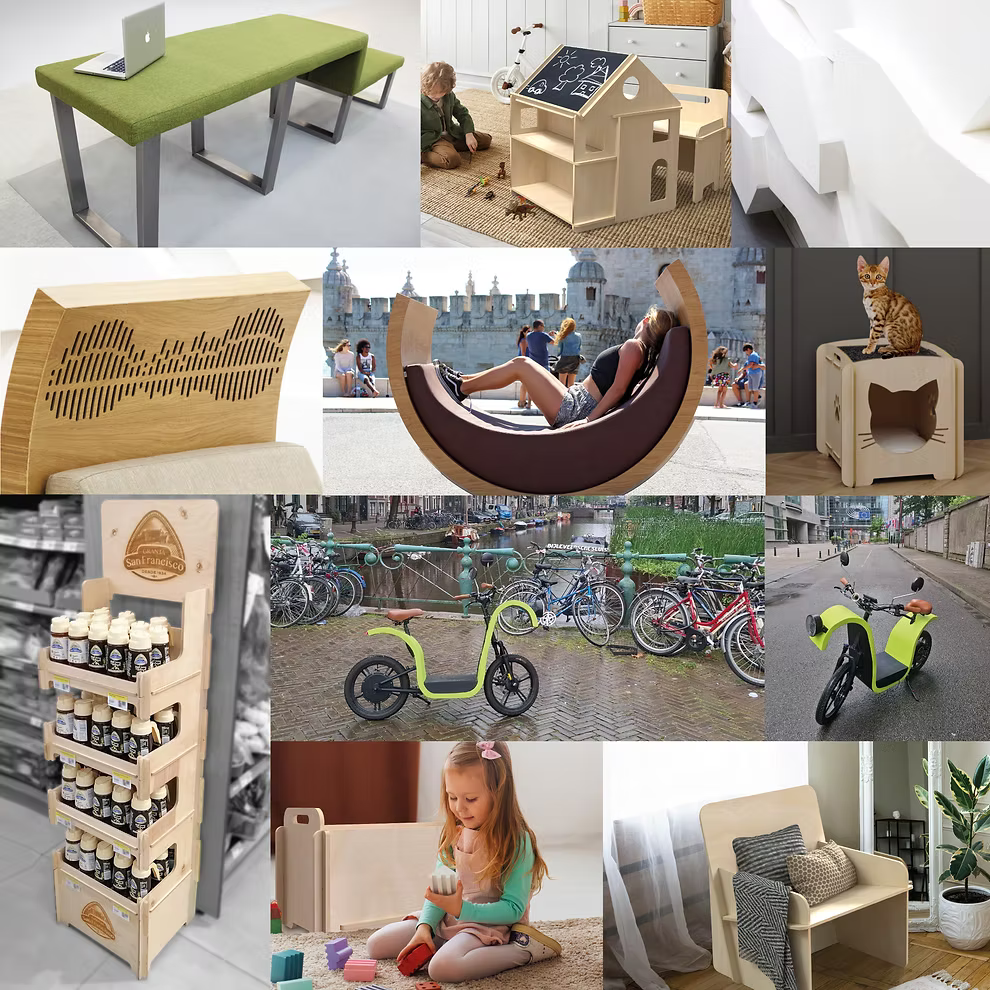montagem-market-store-site_2