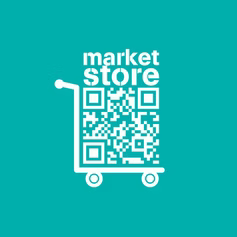 mstore