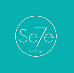 se7e