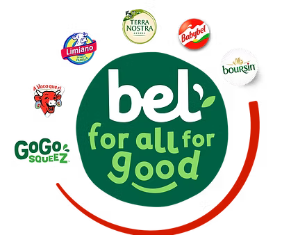 Logo_Bel-Institucional