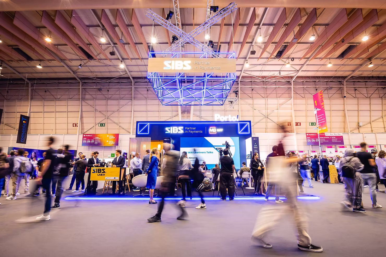 12_websummit
