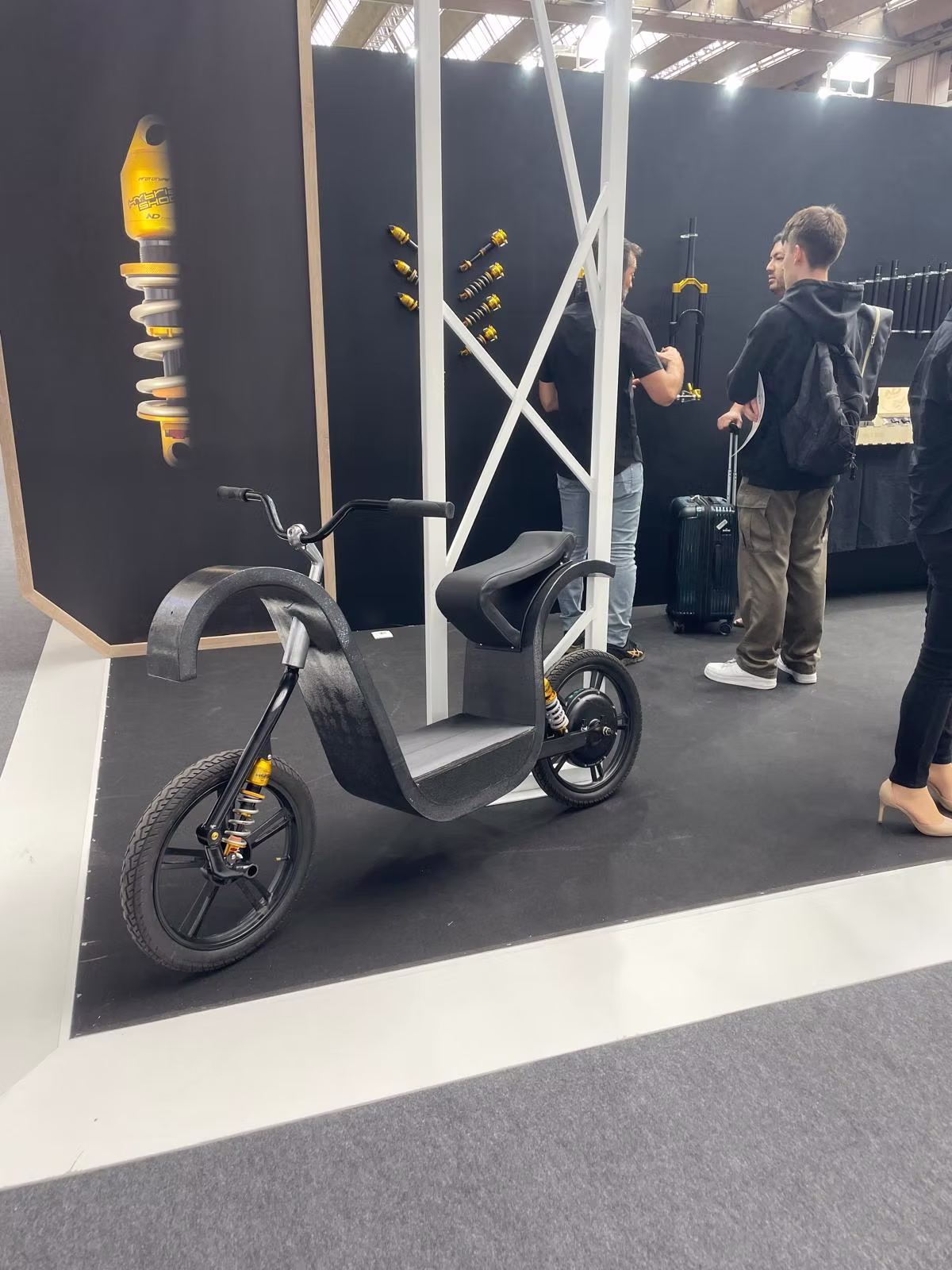 19_eurobike_2024