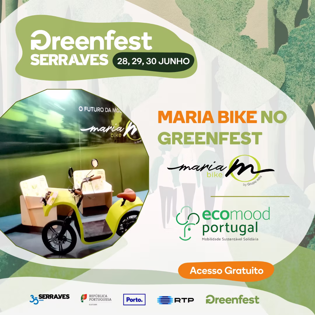 20_greenfest