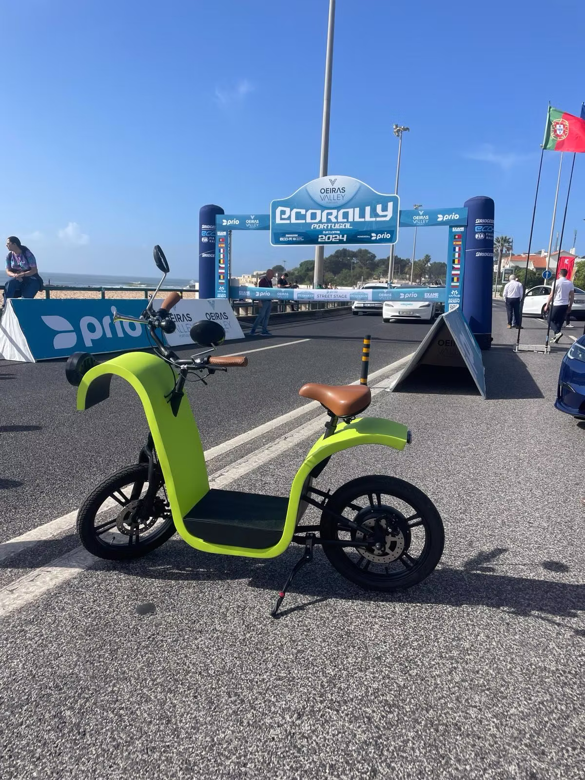 26_ecorally