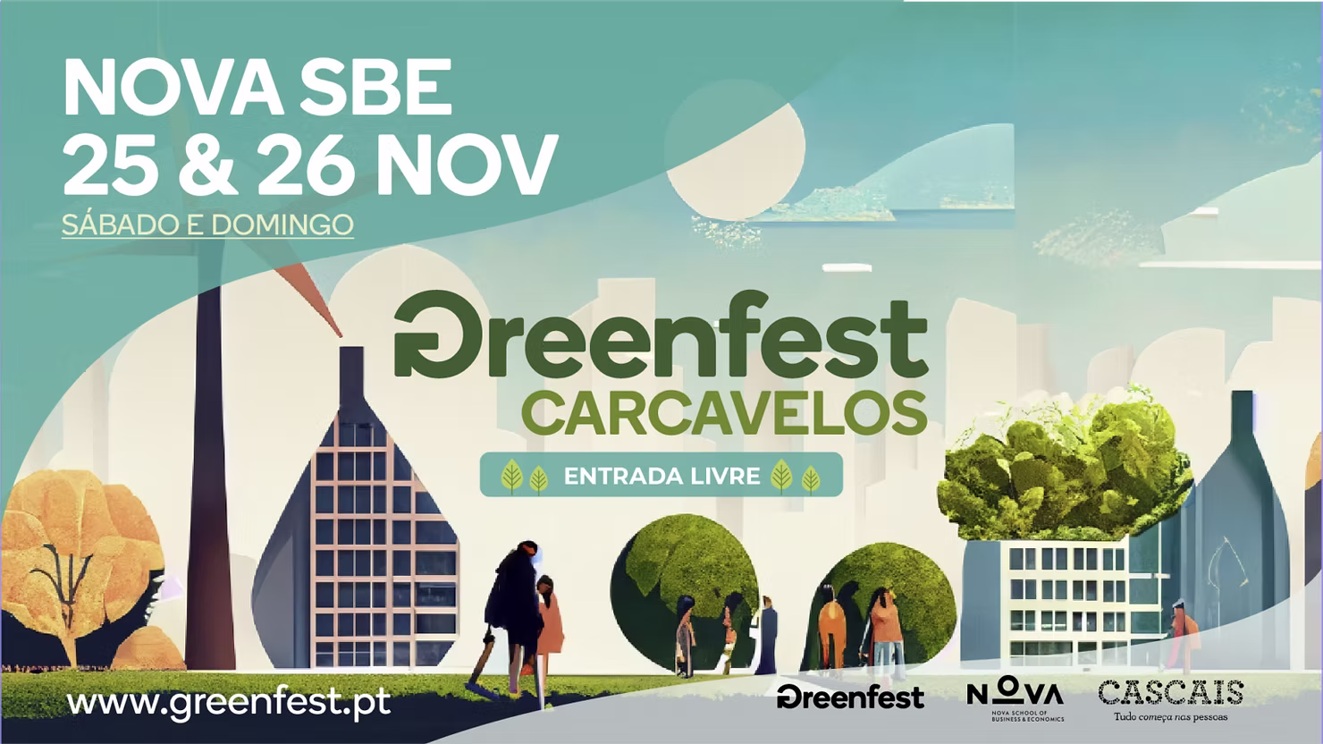 29_greenfest_2023