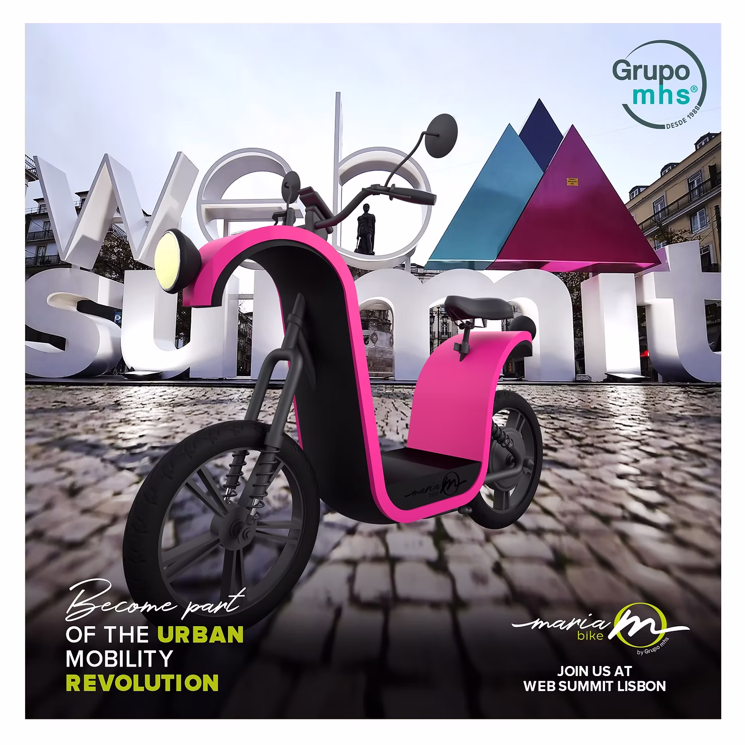 30_websummit_23