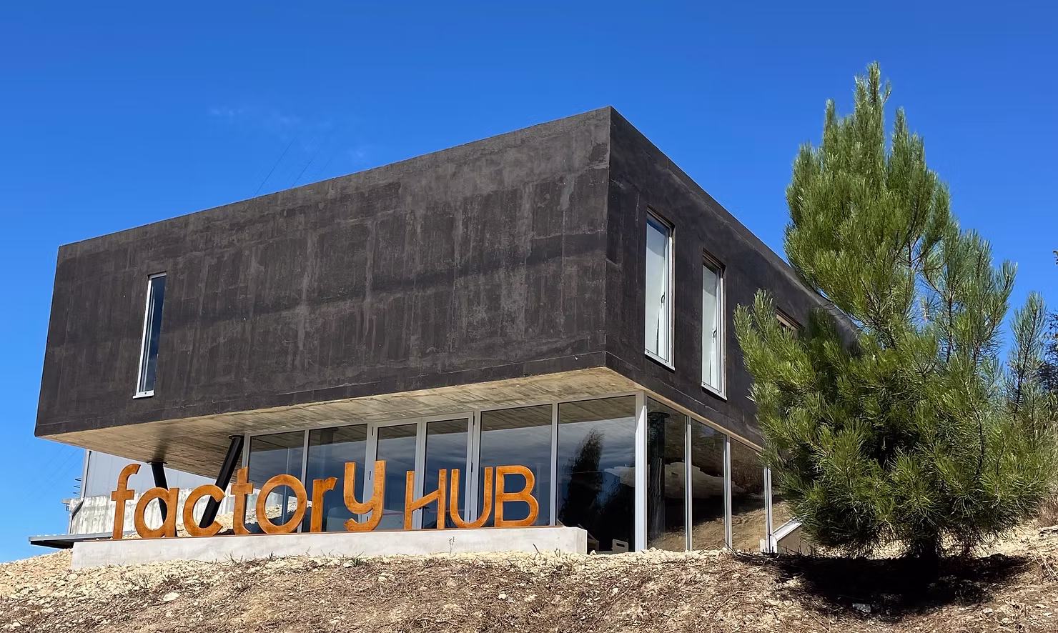 34_factory_hub