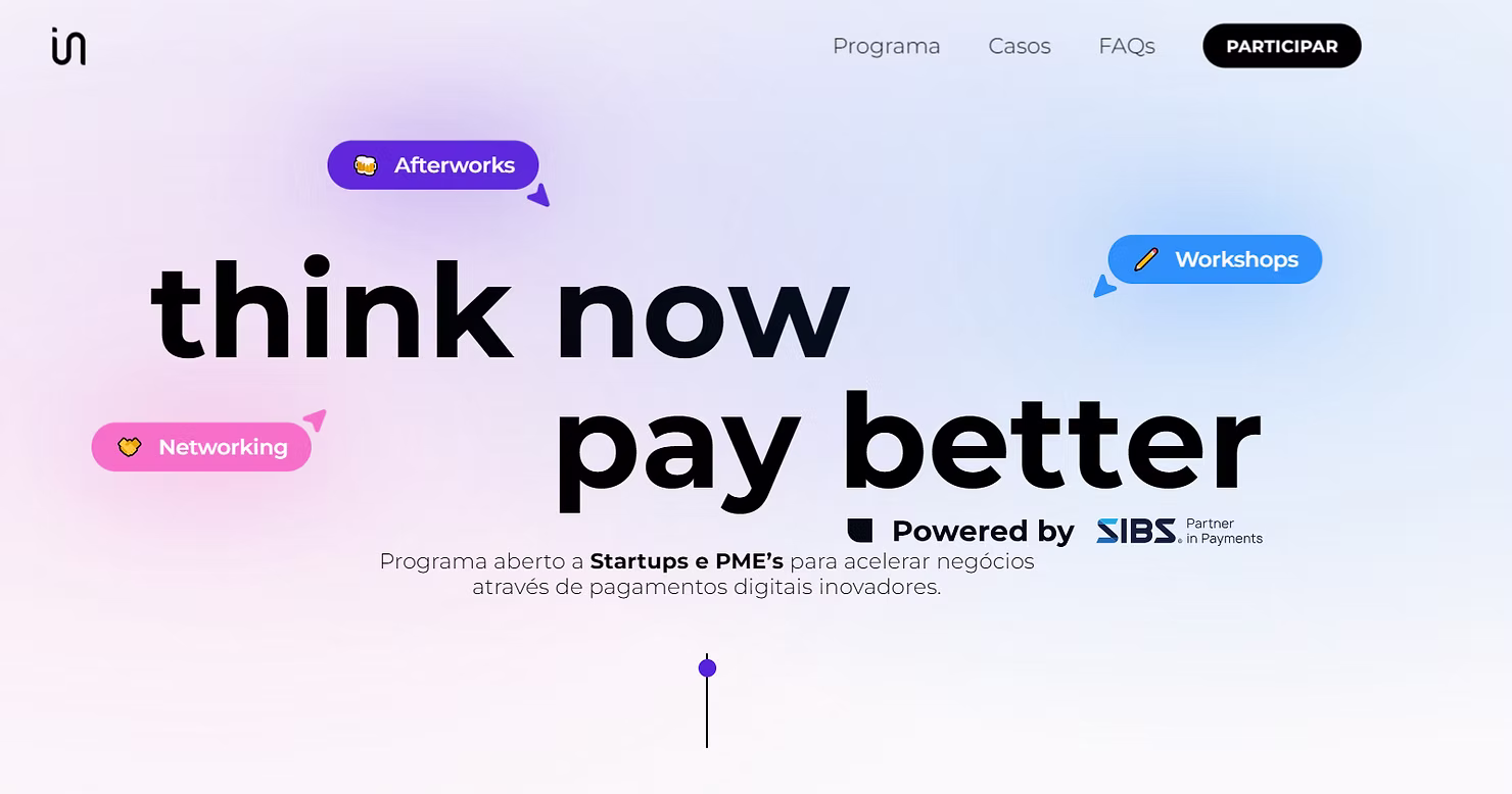 8_thinks_better