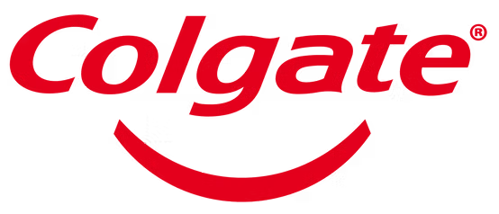 Colgate_logo Colgate_logo