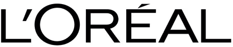 LOreal_logo LOreal_logo