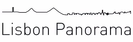 Lisbon Panorama_logo Lisbon Panorama_logo