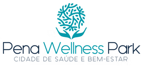 Logo_Pena_Wellness Park_escolhido Logo_Pena_Wellness Park_escolhido