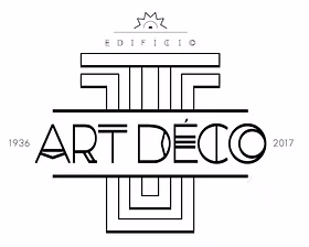 art_deco_logo art_deco_logo
