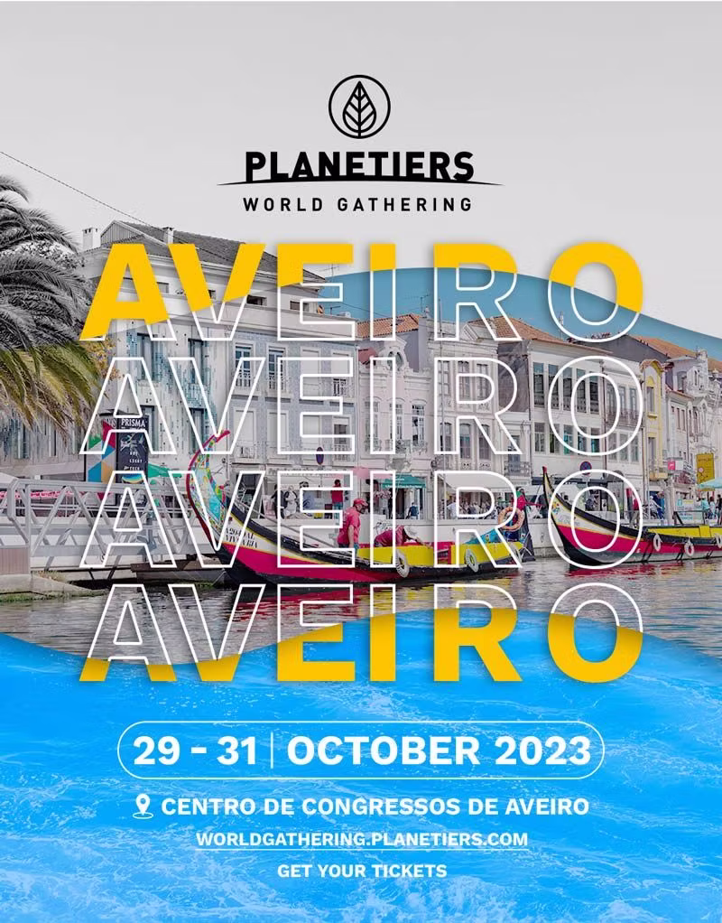 aveiro