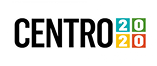 centro2020_logo centro2020_logo