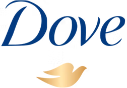 dove_logo dove_logo