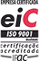 eic.logo eic.logo