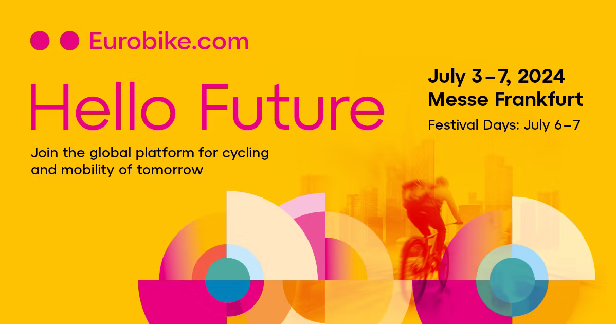 eurobike_2024