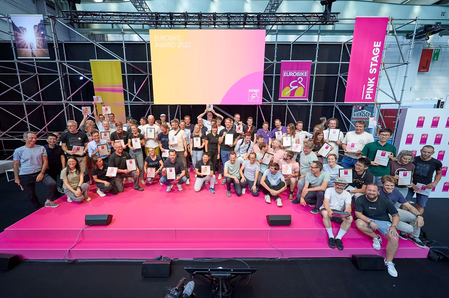 eurobike_2024_01