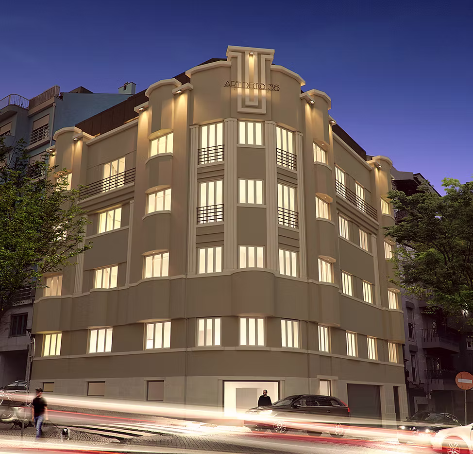 exterior_noit