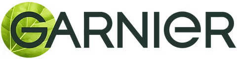 garnier_logo garnier_logo