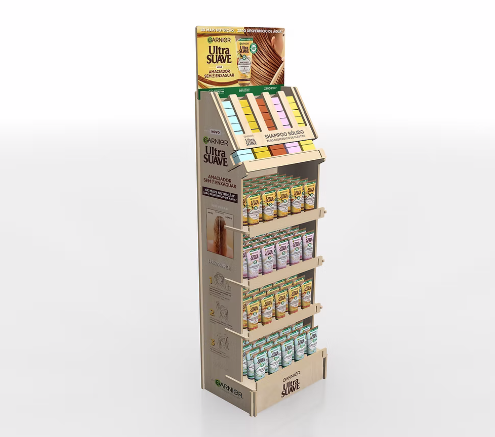 garnier_packaging Kopie
