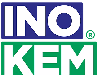 inokem inokem